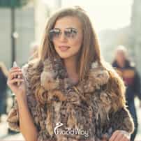 Cancun Plastic Surgery Packages: All-Inclusive Experiences for Medical Tourists